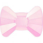 SWAROVSKI Bow Tie 2858