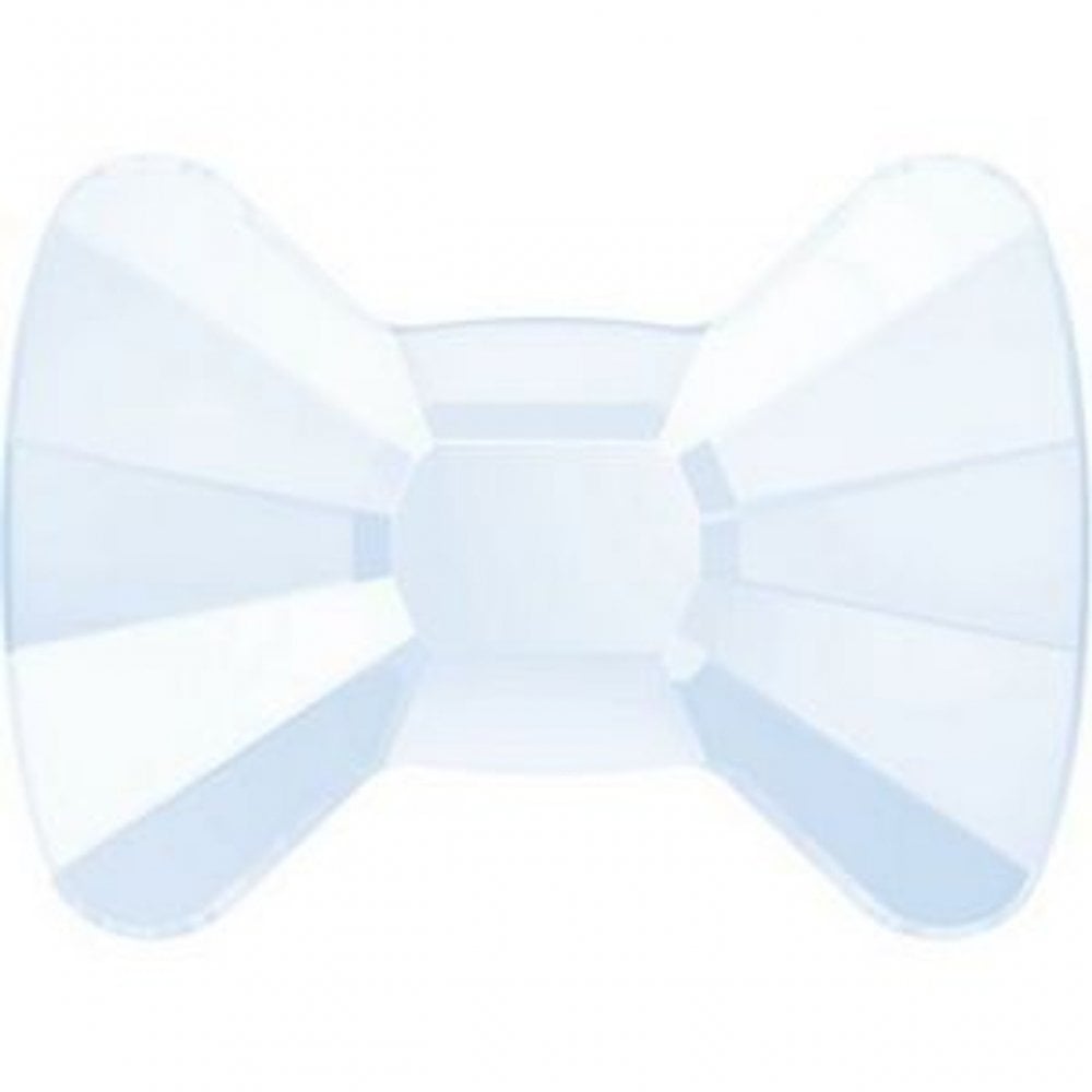 SWAROVSKI Bow Tie 2858