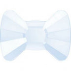SWAROVSKI Bow Tie 2858