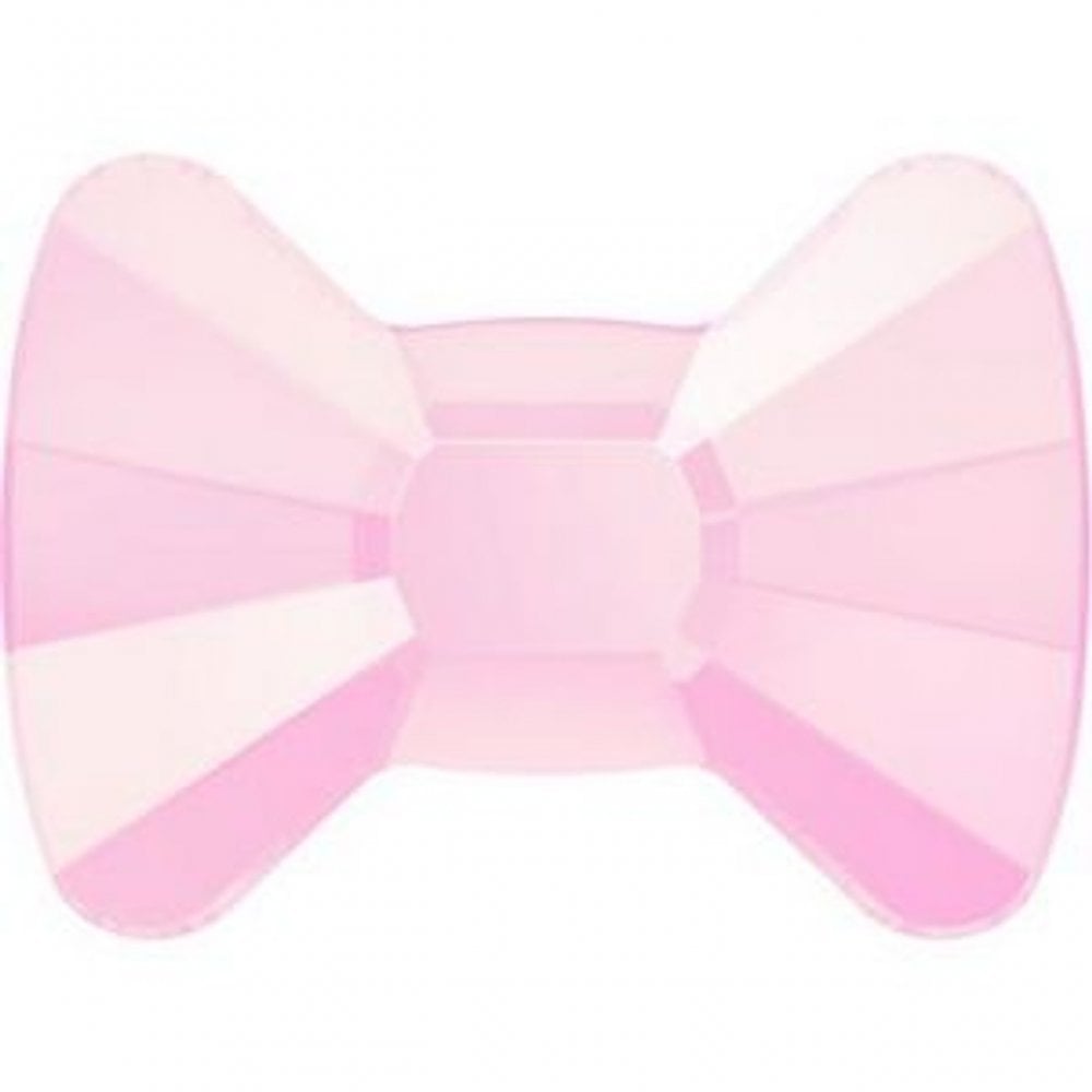 SWAROVSKI Bow Tie 2858