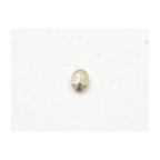 SWAROVSKI Oval Fancy Stone 4120