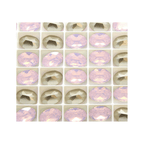 SWAROVSKI Oval Fancy Stone 4120