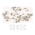 SWAROVSKI Square Fancy Stone 4428