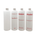 Empty Bottle 500ml