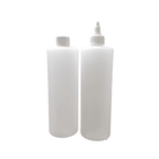 Empty Bottle 500ml Multi Buy Discounts