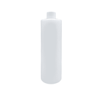 Empty Bottle 500ml
