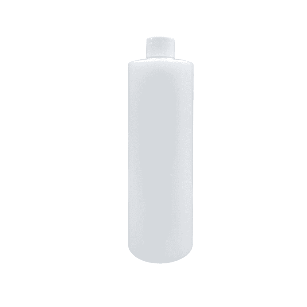 Empty Bottle 500ml Multi Buy Discounts