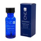 CND Acid Free Nail Primer 15ml