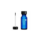 CND Acid Free Nail Primer 15ml