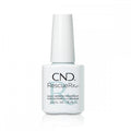 CND Rescue RXx - Daily Keratin Treatment 15ml