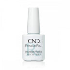 CND Rescue RXx - Daily Keratin Treatment 15ml