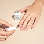 CND Rescue RXx - Daily Keratin Treatment 15ml