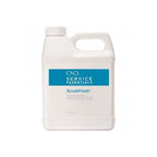 CND Scrub Fresh - Nail Surface Cleanser