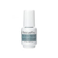 CND Rescue RXx - Daily Keratin Treatment 3.7ml