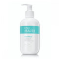 CND CoolBlue Hand Cleanser 207ml