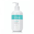 CND CoolBlue Hand Cleanser 207ml