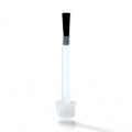 VINA Gel Polish Replacement Brushes 5Pcs 15ml