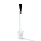 VINA Gel Polish Replacement Brushes 5Pcs 15ml