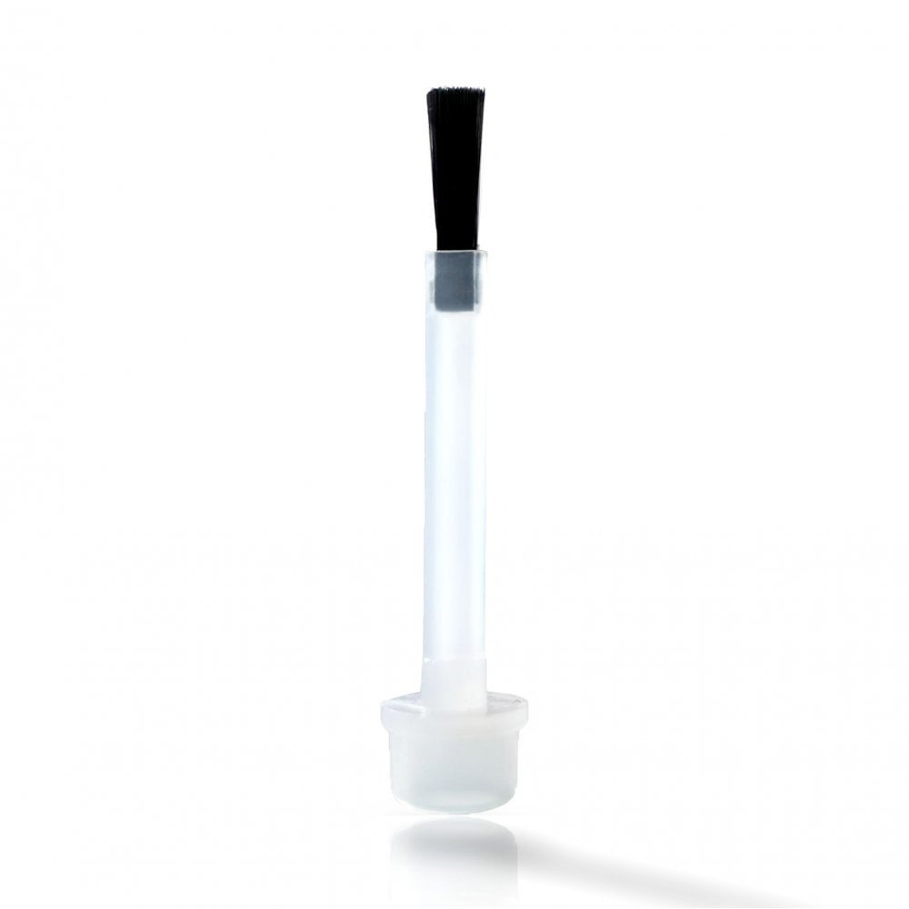 VINA Gel Polish Replacement Brushes 5Pcs 15ml