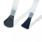 VINA Gel Polish Replacement Brushes 5Pcs 15ml