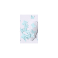 Nail Art Pastel Blue - Single Pot