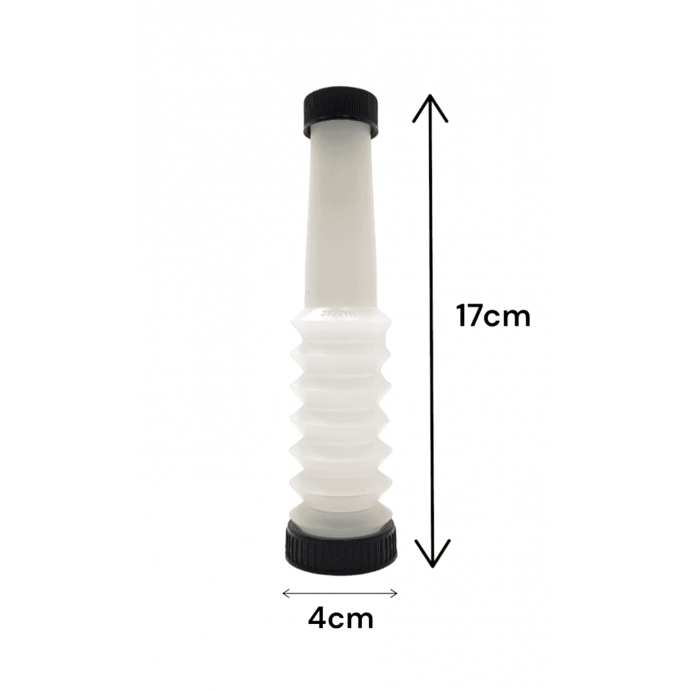 Gallon Spout Easy Pour Attachment