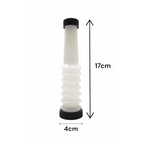 Gallon Spout Easy Pour Attachment