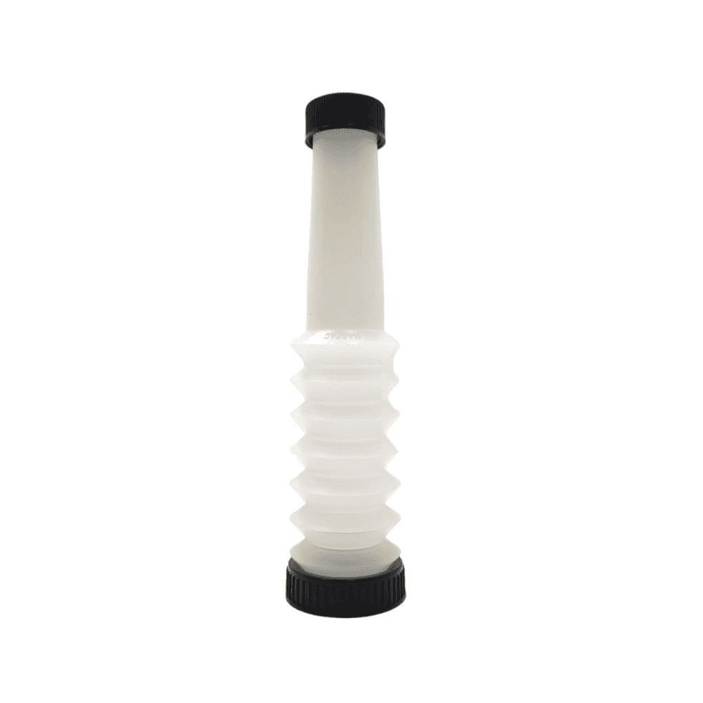 Gallon Spout Easy Pour Attachment