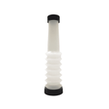 Gallon Spout Easy Pour Attachment