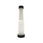 Gallon Spout Easy Pour Attachment