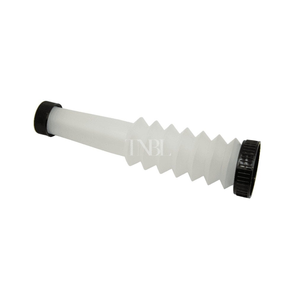 Gallon Spout Easy Pour Attachment