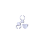 Eyelash Glue Ring