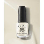 Nail Envy Nail Strengthener Tri-Flex Technology 15ml