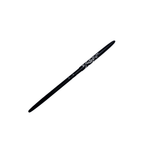 GLAMLAC Gel Brush