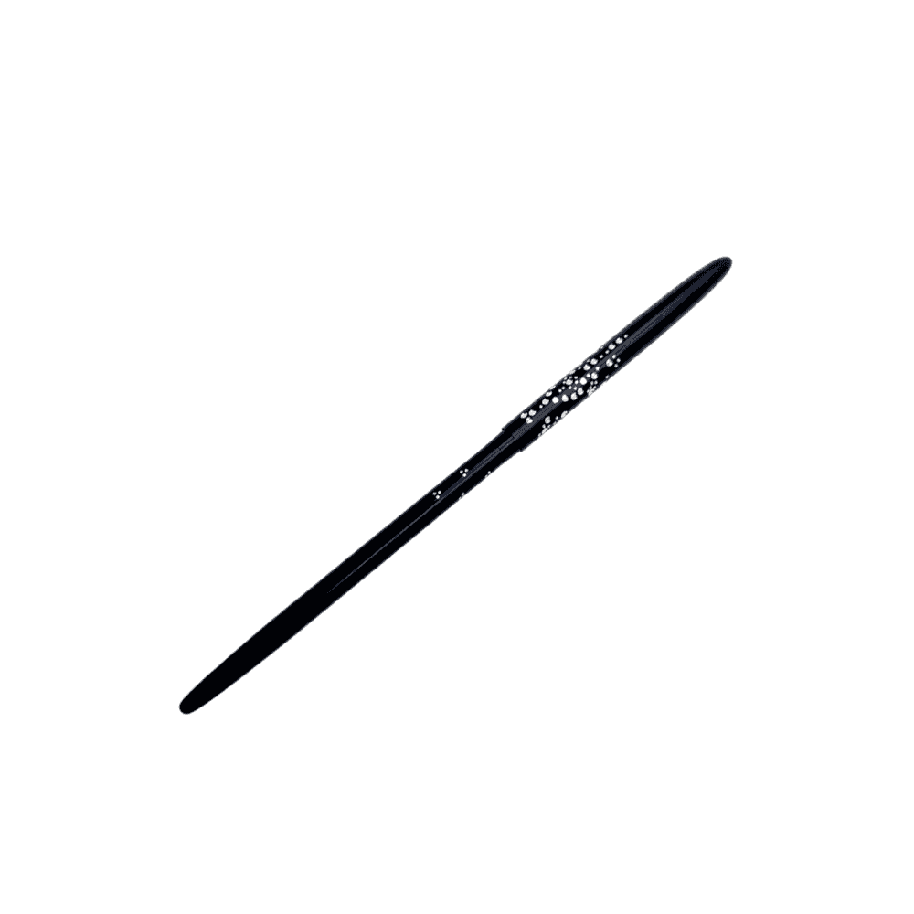 GLAMLAC Gel Brush