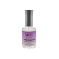 Dip Pro - Cleanser 15ml
