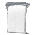 Lint Free Nail Wipes 200pcs
