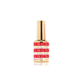 DND DC Gel Polish 18ml - DC900 No Clean Top Coat