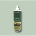 CUCCIO Naturale Cuticle Softener 472ml (16oz) - Artisan Shea & Vetiver