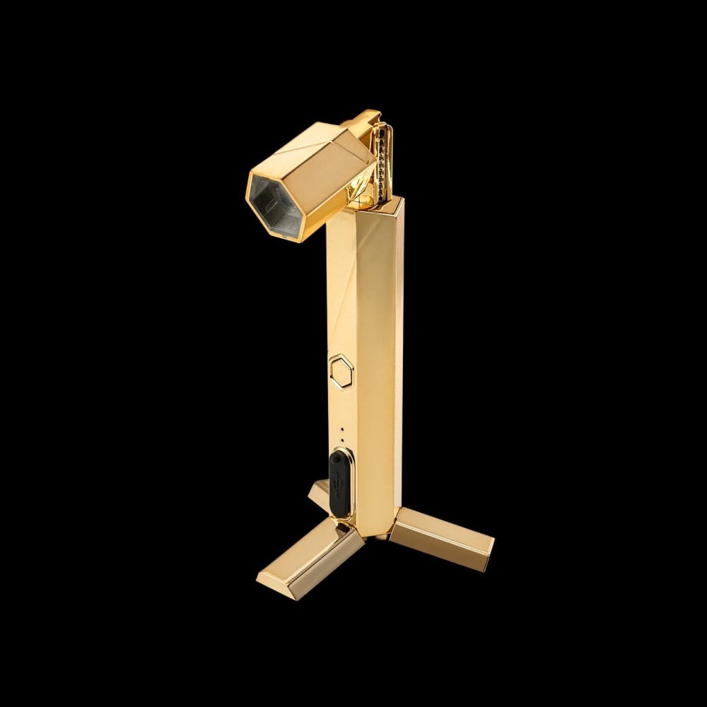 APRES Omni Light Led Flash Cure