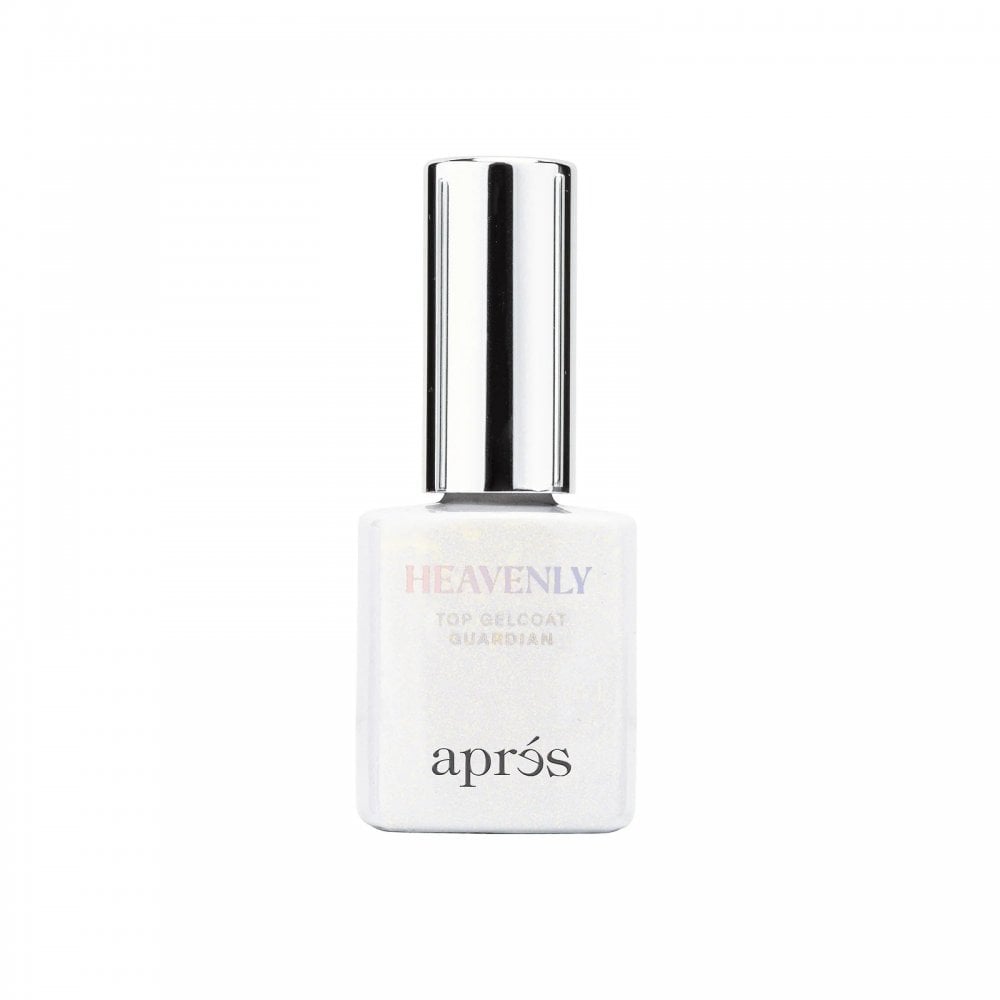 APRES Heavenly Top Gel 15ml - Guardian