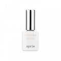 APRES Heavenly Top Gel 15ml - Guardian
