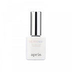 APRES Heavenly Top Gel 15ml - Guardian