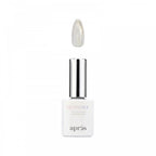 APRES Heavenly Top Gel 15ml - Guardian