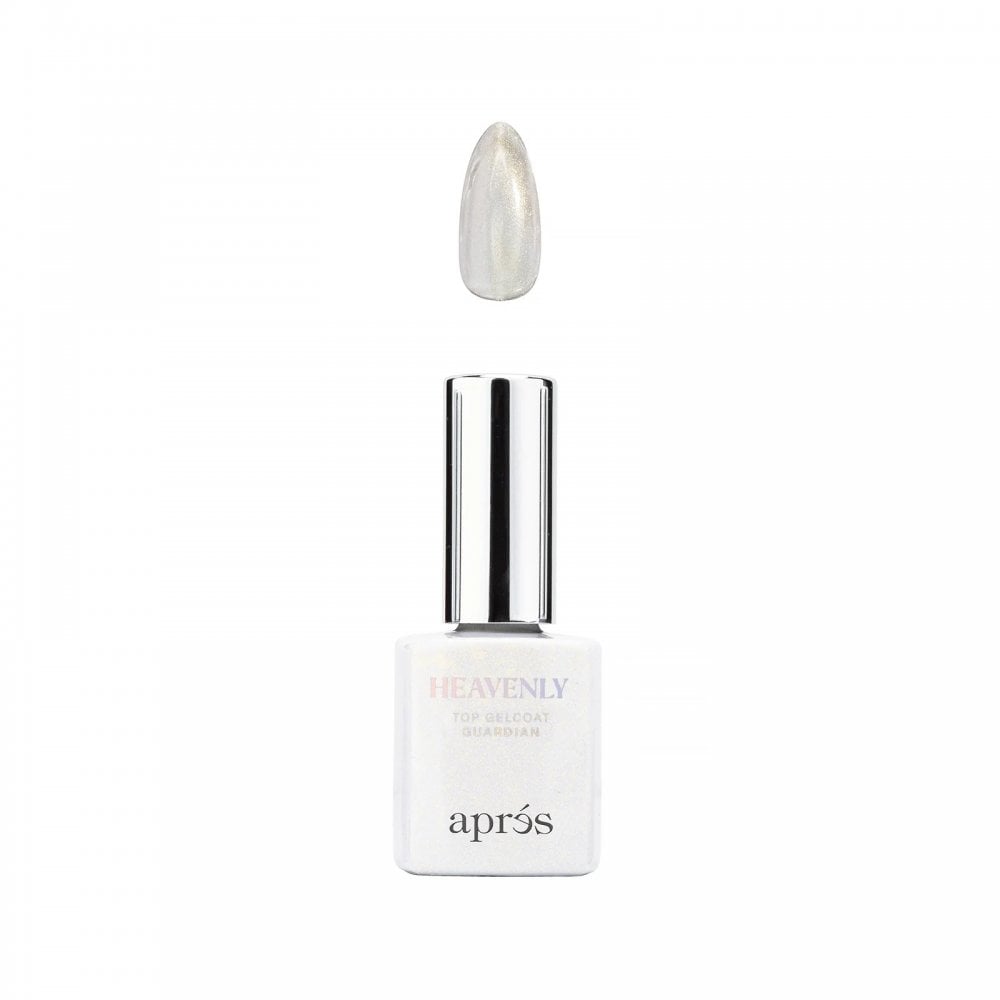 APRES Heavenly Top Gel 15ml - Guardian