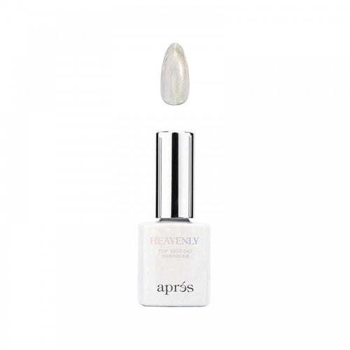 APRES Heavenly Top Gel 15ml - Guardian