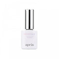 APRES Heavenly Top Gel 15ml - Blessed