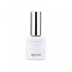 APRES Heavenly Top Gel 15ml - Blessed