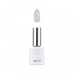 APRES Heavenly Top Gel 15ml - Blessed