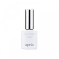 APRES Heavenly Top Gel 15ml - Divine